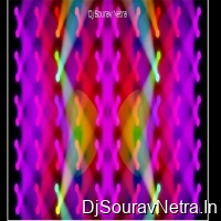 Dj Template (4)